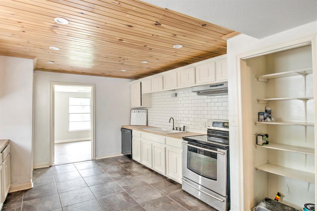 Sherwood Shores S - Residential