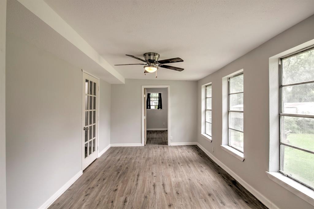 Sherwood Shores S - Residential