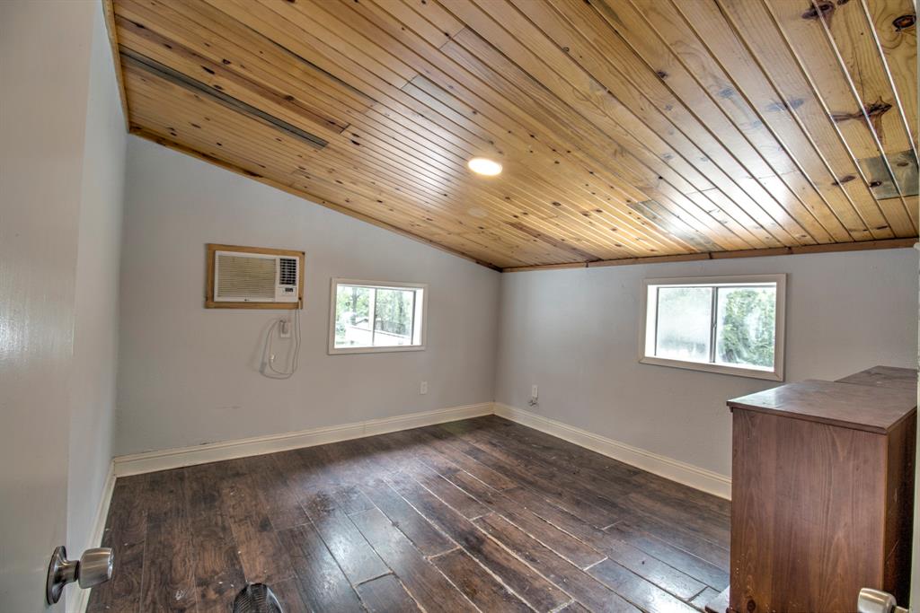 Sherwood Shores S - Residential