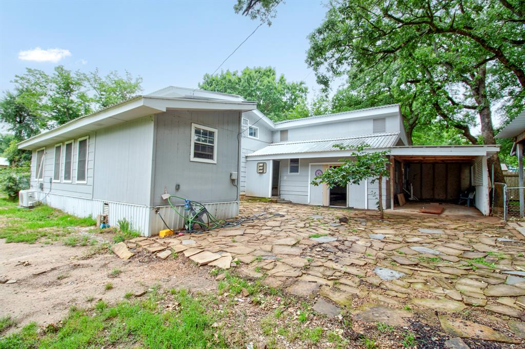 Sherwood Shores S - Residential