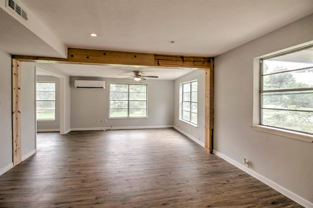 Sherwood Shores S - Residential