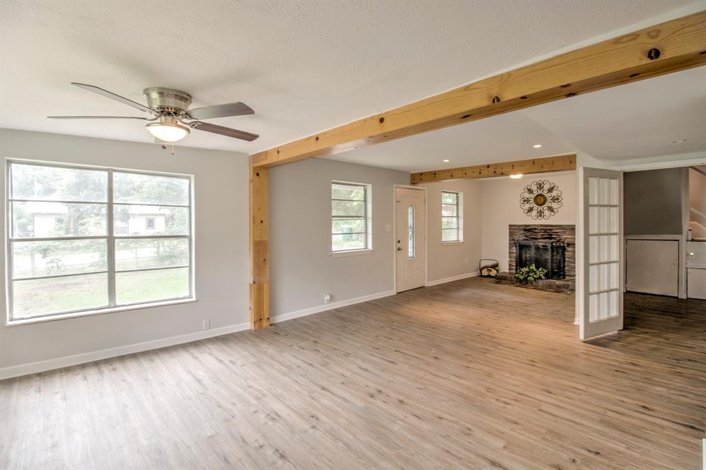 Sherwood Shores S - Residential