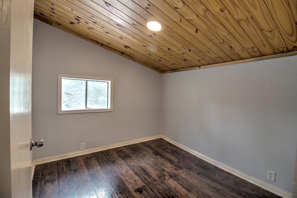 Sherwood Shores S - Residential