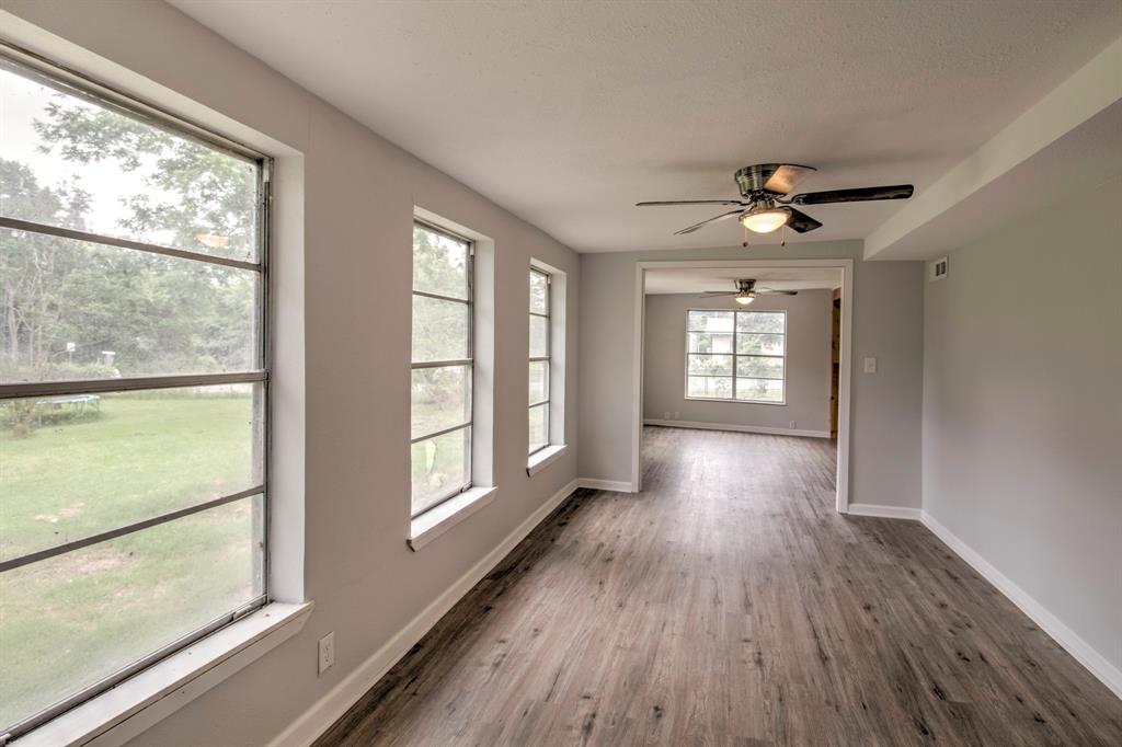 Sherwood Shores S - Residential