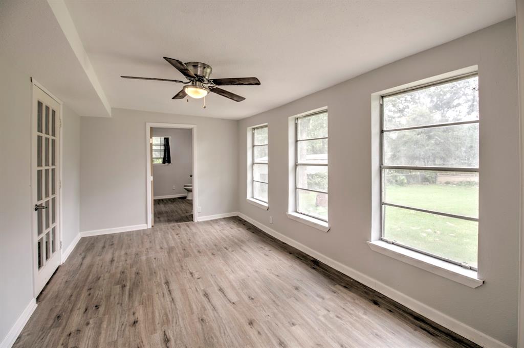 Sherwood Shores S - Residential