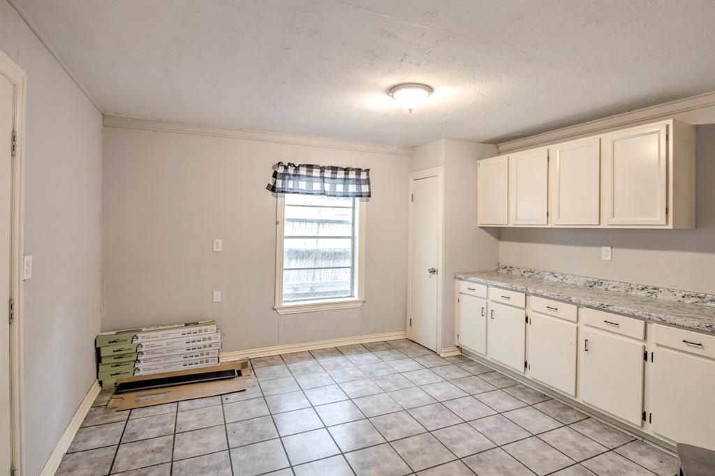 Sherwood Shores S - Residential