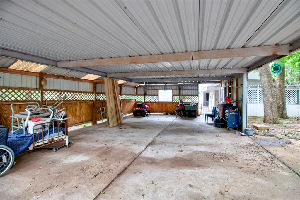 Sherwood Shores S - Residential