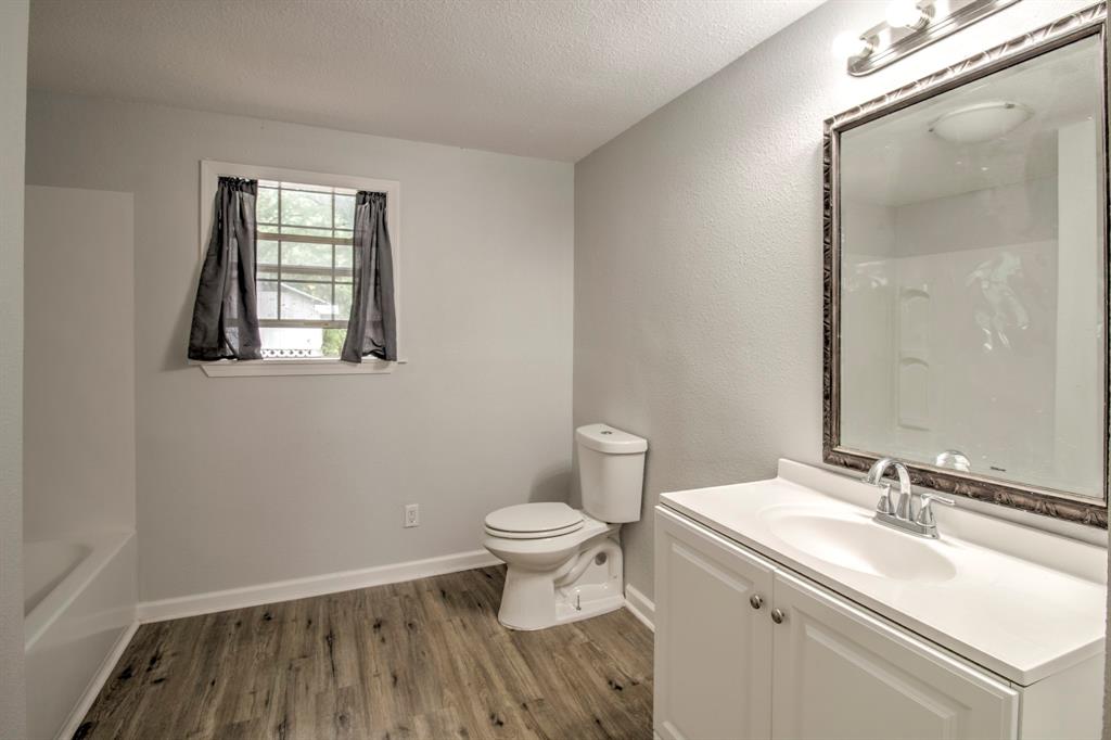 Sherwood Shores S - Residential