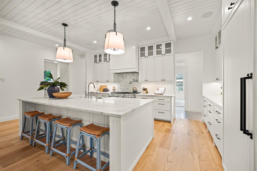 Melshire Estates - Residential
