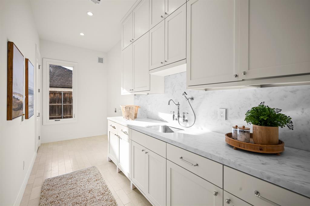 Melshire Estates - Residential