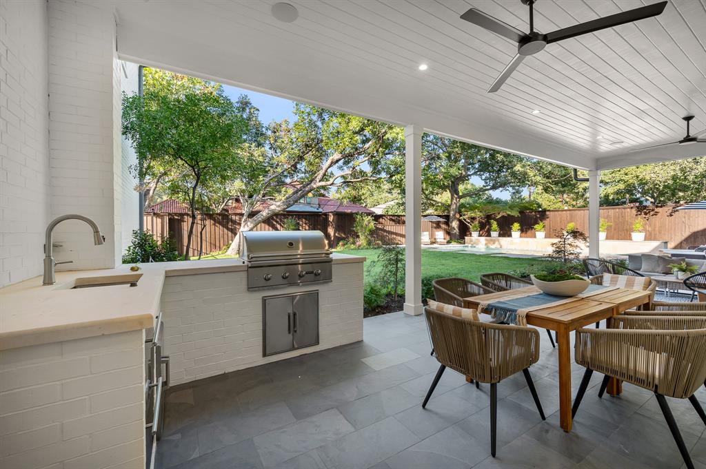 Melshire Estates - Residential