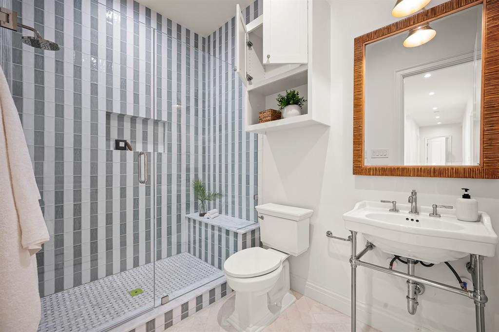 Melshire Estates - Residential