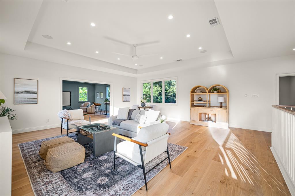 Melshire Estates - Residential