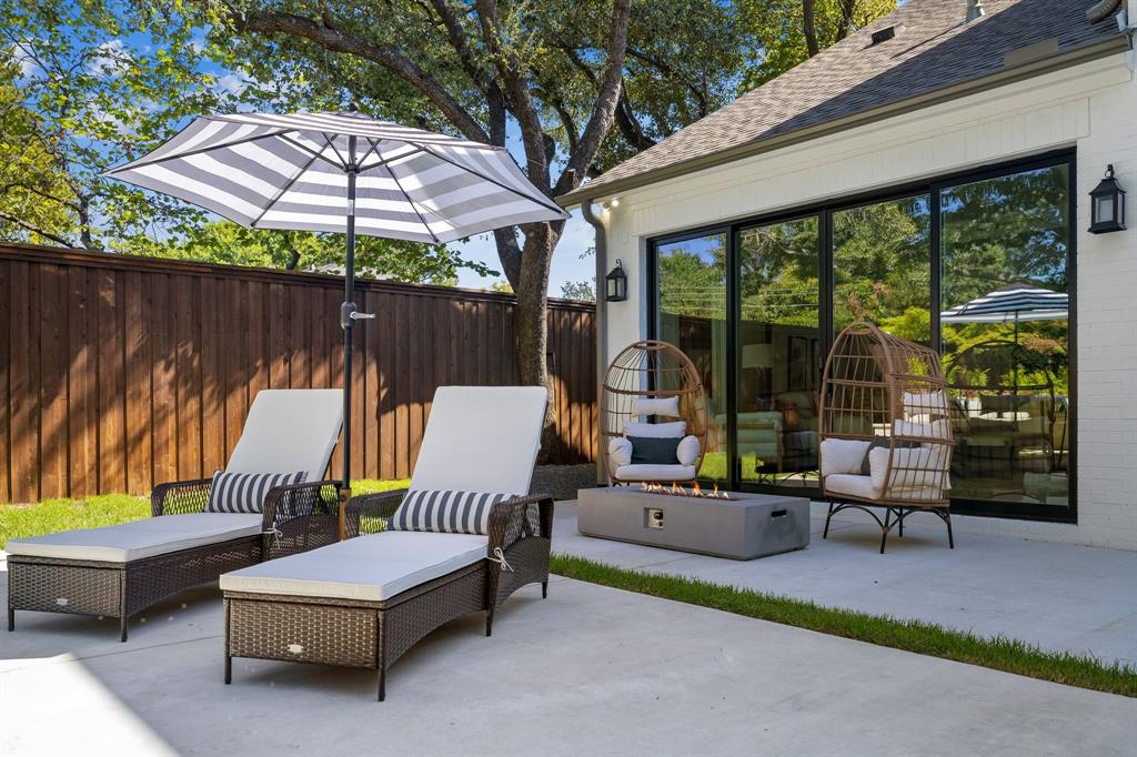 Melshire Estates - Residential