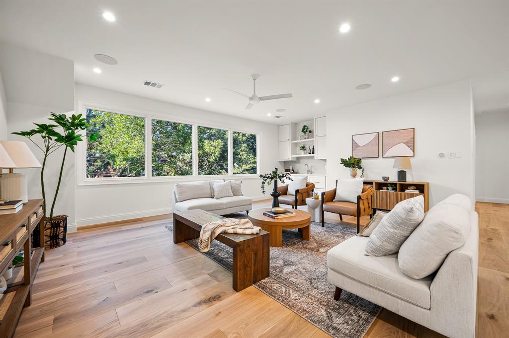 Melshire Estates - Residential