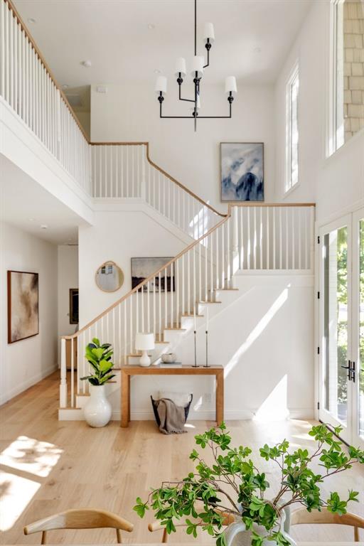 Melshire Estates - Residential