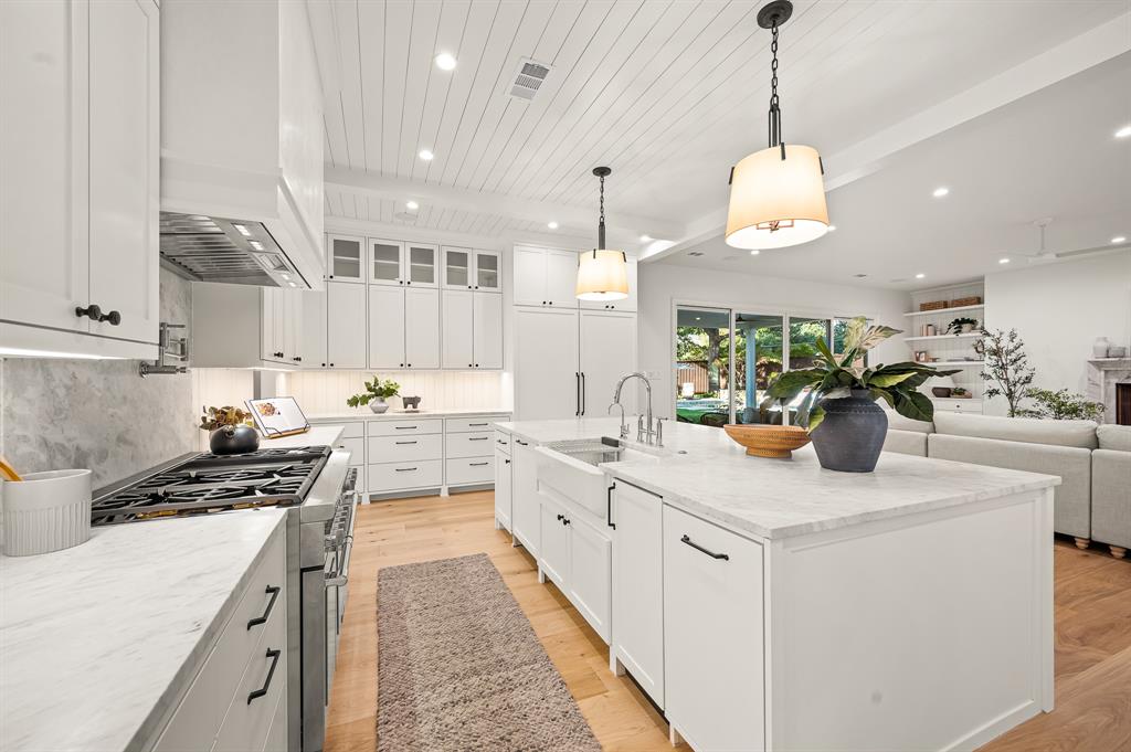 Melshire Estates - Residential