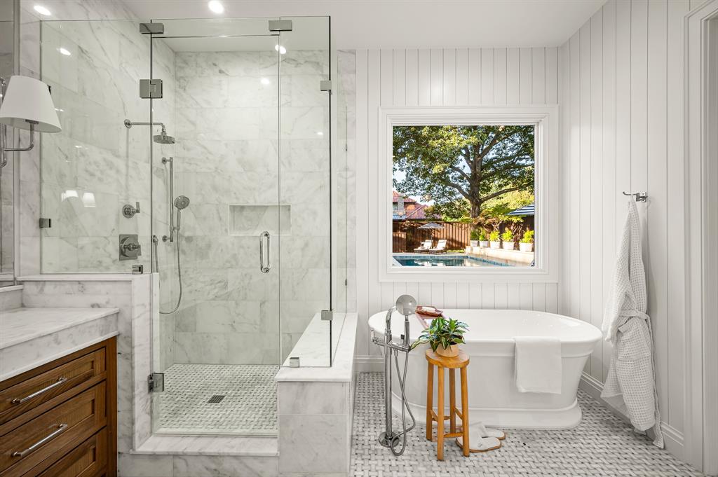 Melshire Estates - Residential