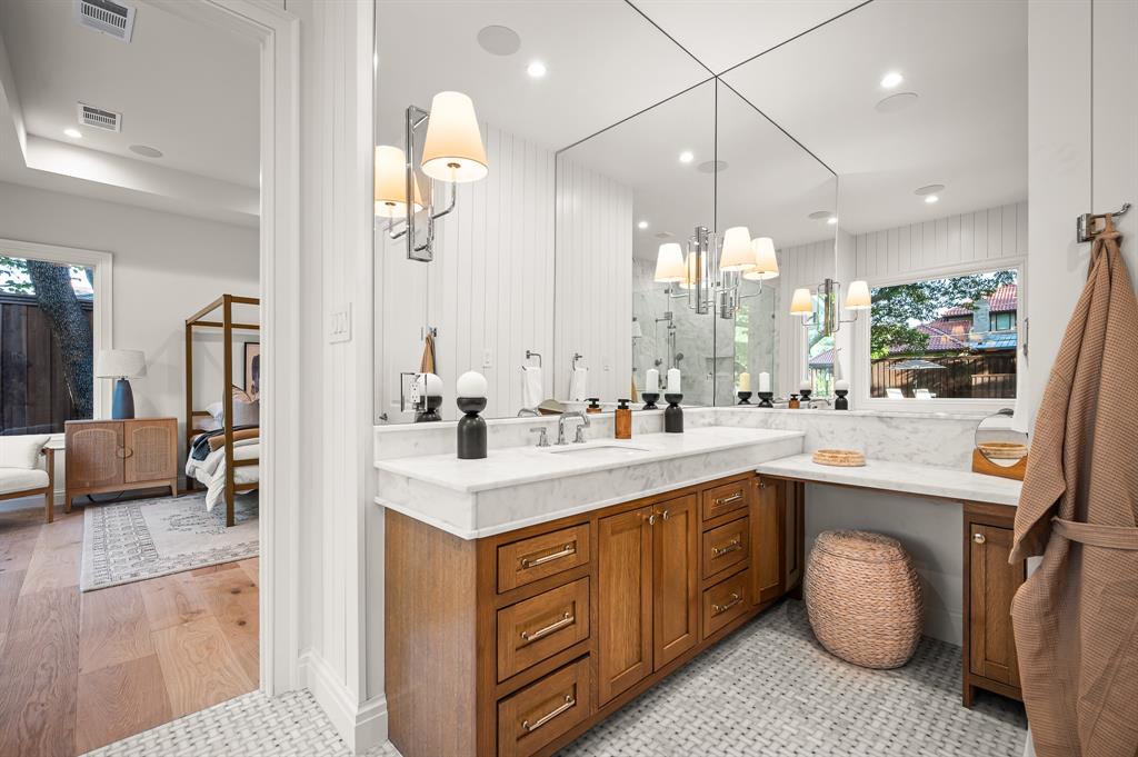 Melshire Estates - Residential