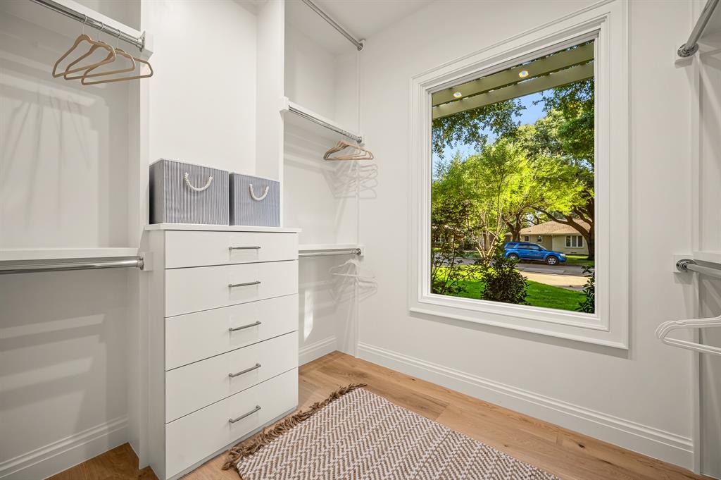 Melshire Estates - Residential