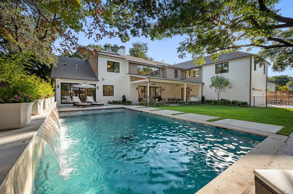 Melshire Estates - Residential