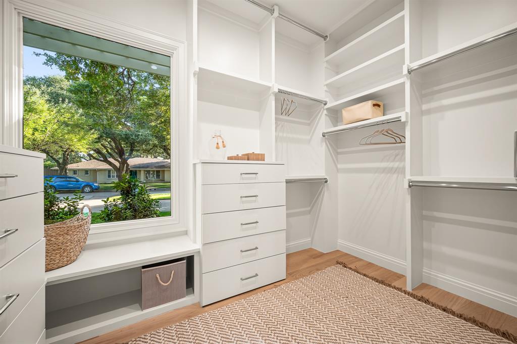 Melshire Estates - Residential
