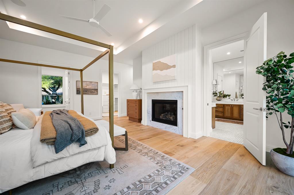 Melshire Estates - Residential
