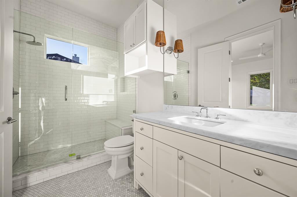 Melshire Estates - Residential