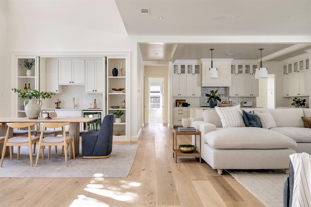 Melshire Estates - Residential