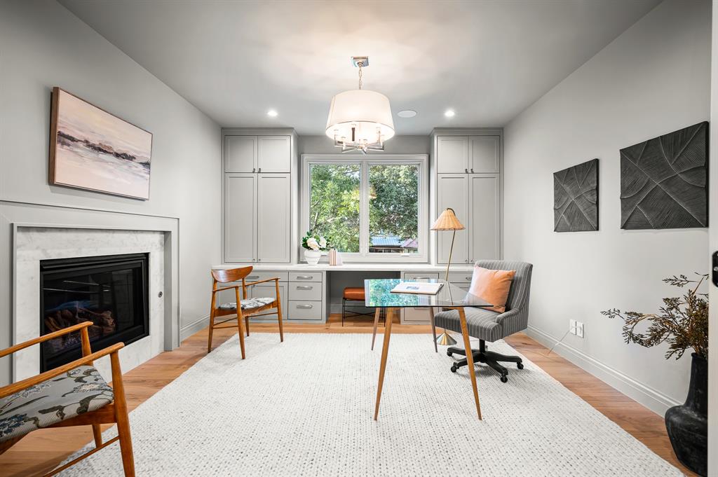 Melshire Estates - Residential