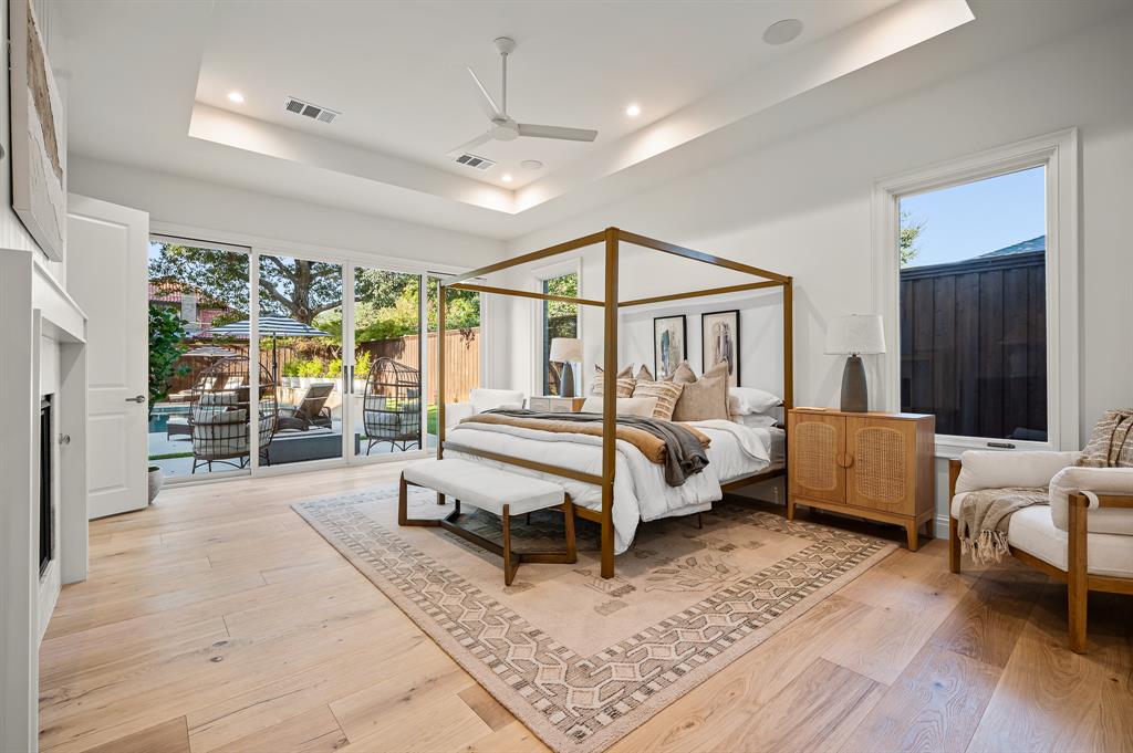 Melshire Estates - Residential