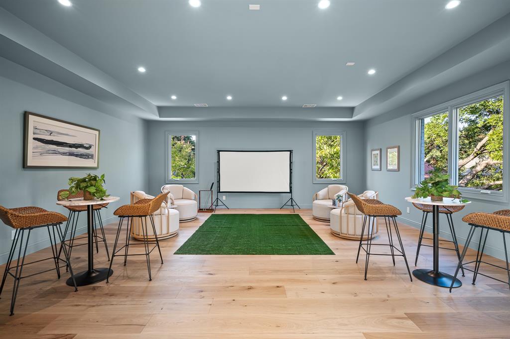 Melshire Estates - Residential