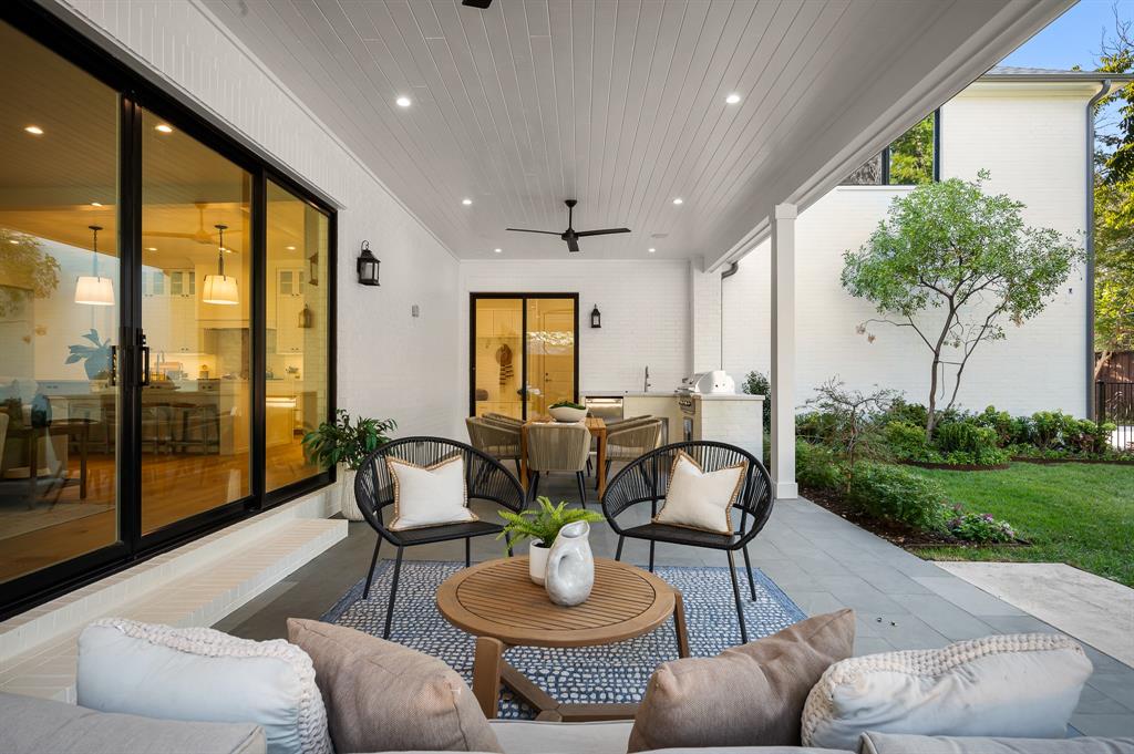 Melshire Estates - Residential
