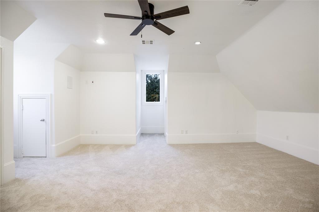 Windsor Ridge Ph 03 - Residential