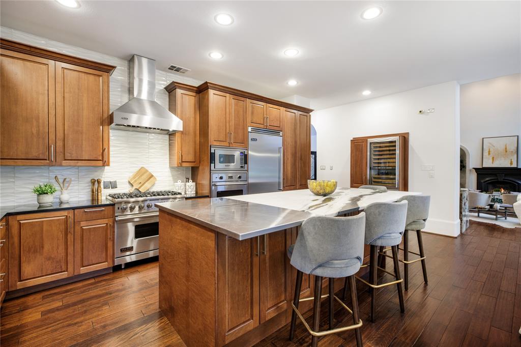 Windsor Ridge Ph 03 - Residential