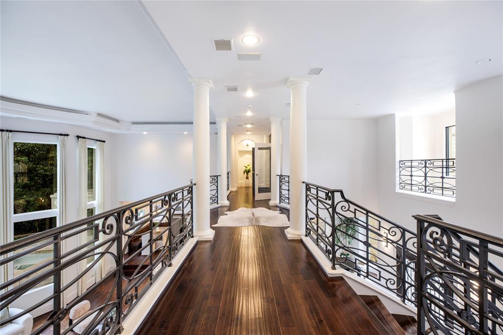 Windsor Ridge Ph 03 - Residential