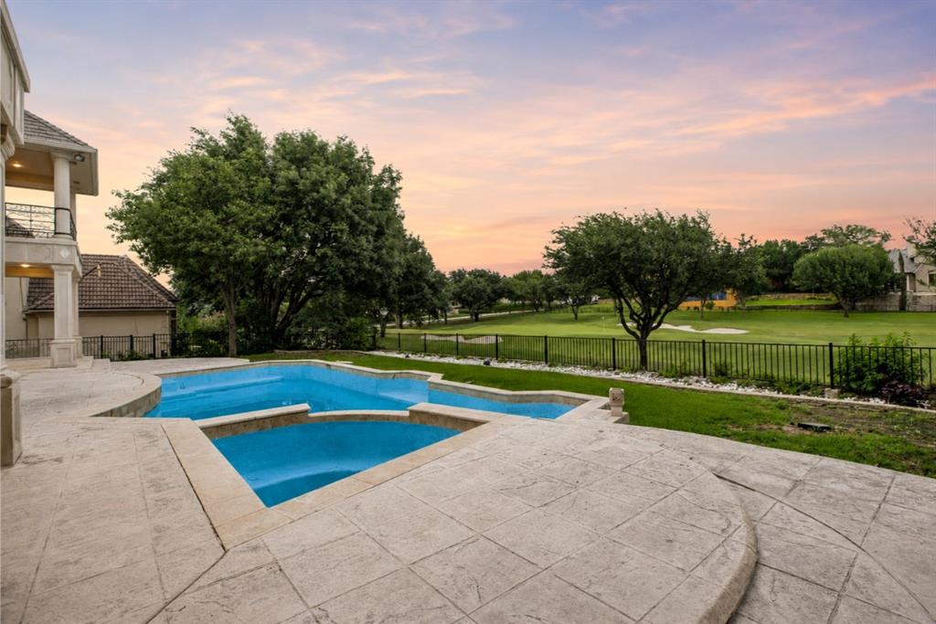 Windsor Ridge Ph 03 - Residential
