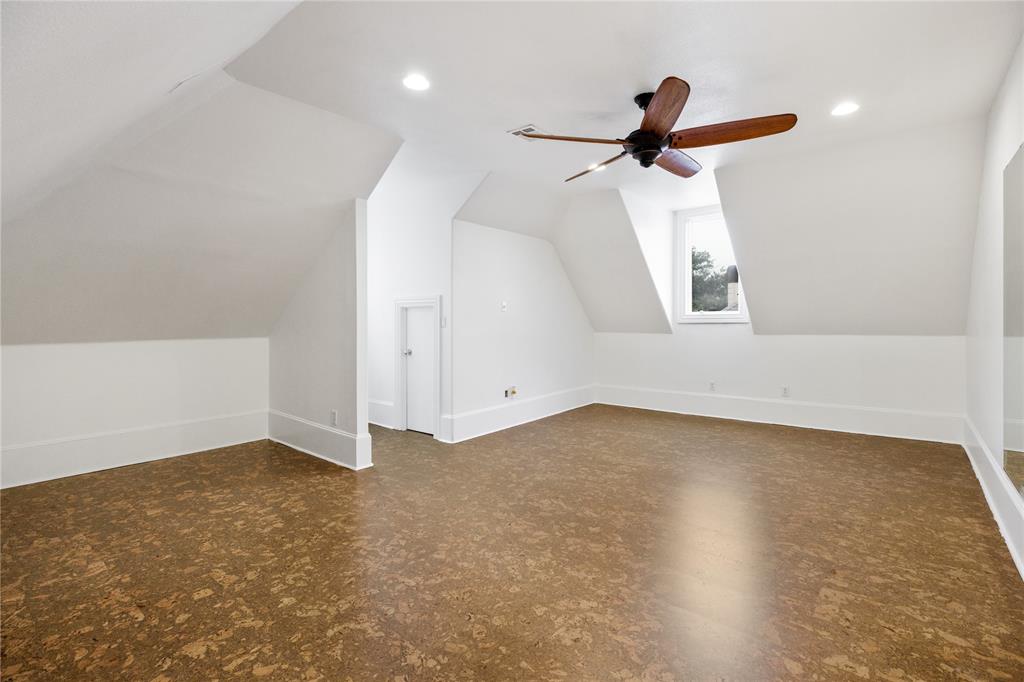 Windsor Ridge Ph 03 - Residential
