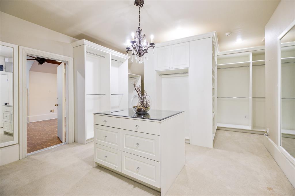 Windsor Ridge Ph 03 - Residential