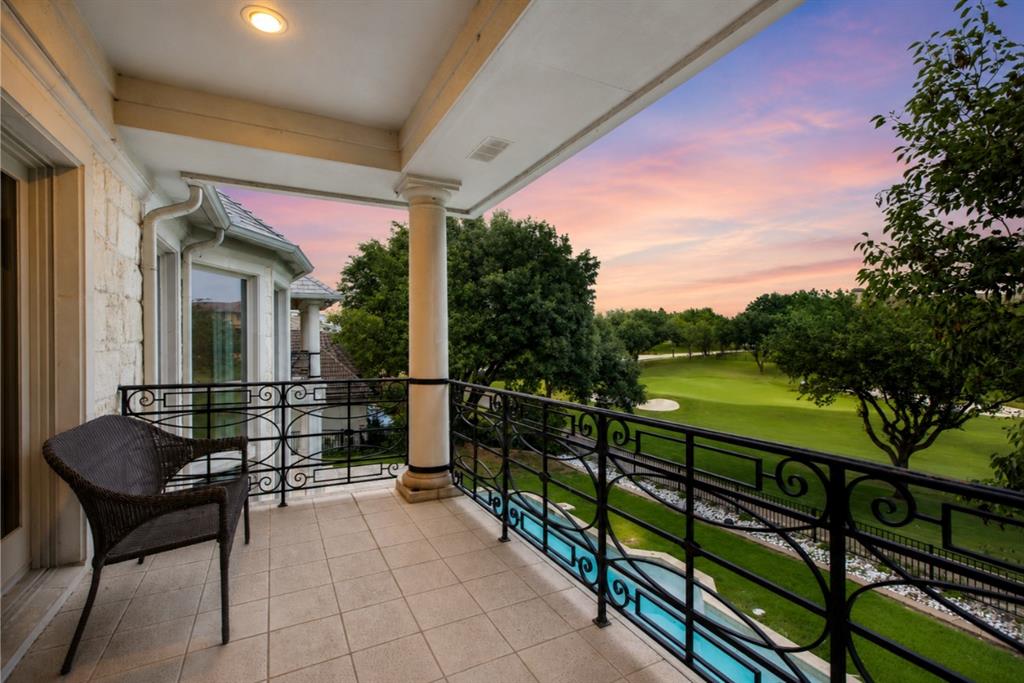 Windsor Ridge Ph 03 - Residential