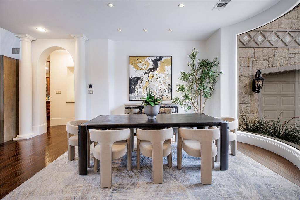 Windsor Ridge Ph 03 - Residential