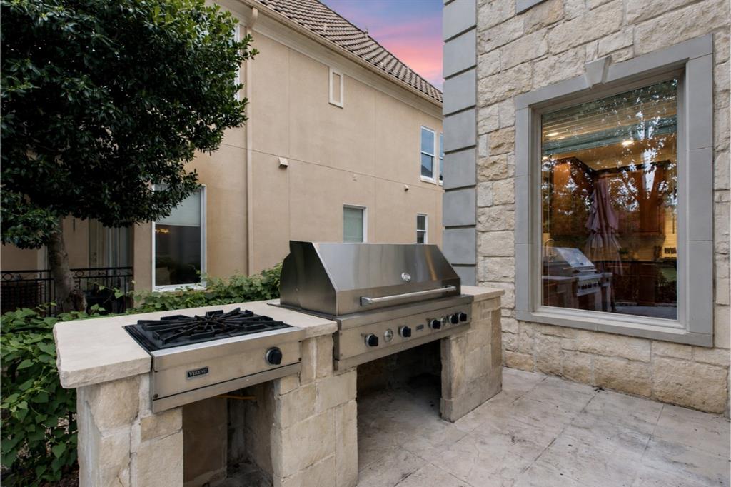 Windsor Ridge Ph 03 - Residential