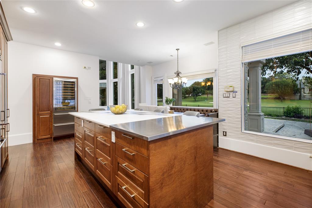 Windsor Ridge Ph 03 - Residential