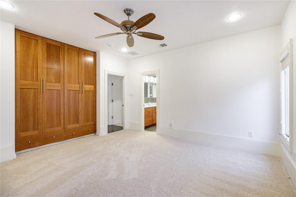 Windsor Ridge Ph 03 - Residential