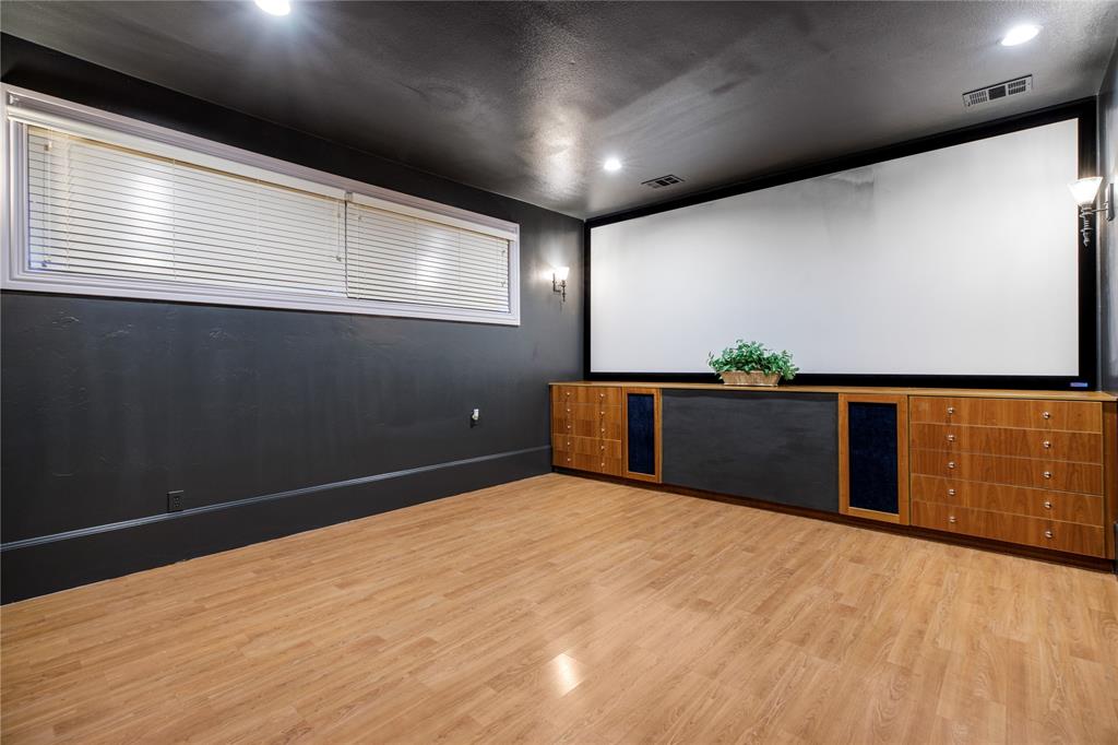 Windsor Ridge Ph 03 - Residential