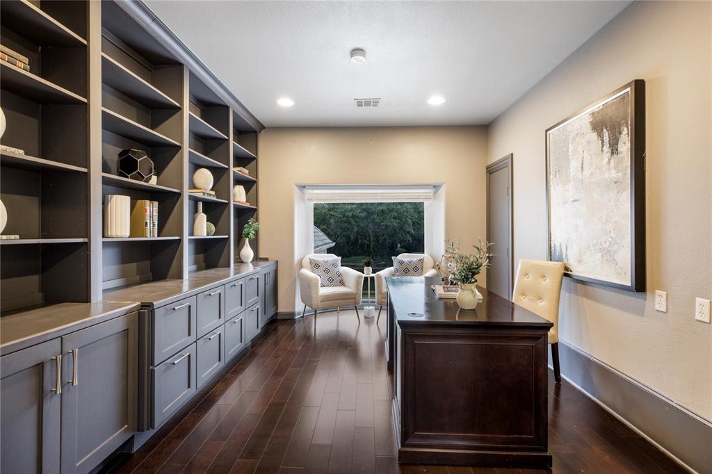 Windsor Ridge Ph 03 - Residential
