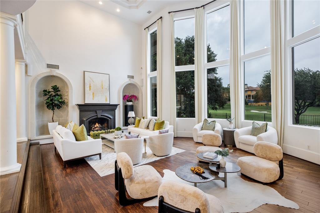 Windsor Ridge Ph 03 - Residential