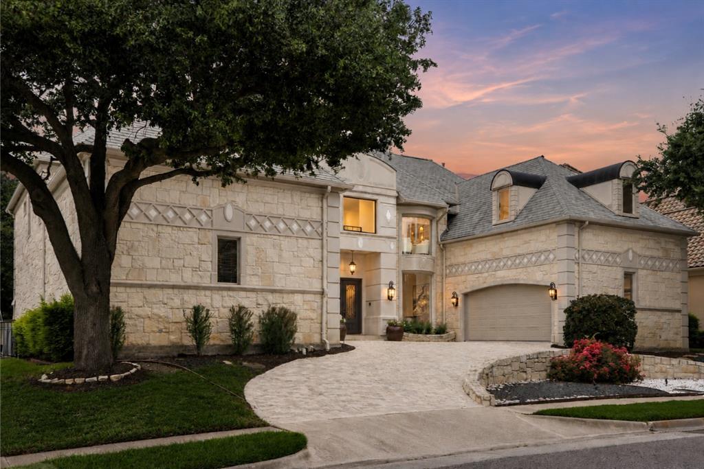 Windsor Ridge Ph 03 - Residential