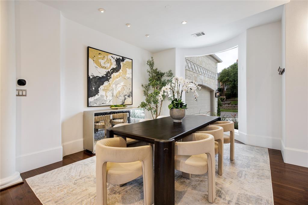 Windsor Ridge Ph 03 - Residential