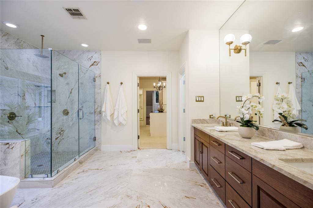 Windsor Ridge Ph 03 - Residential